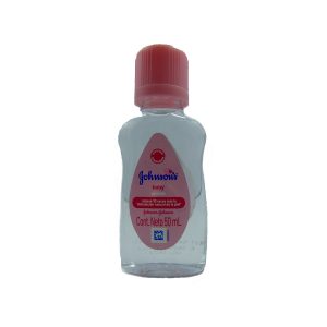 Detergente líquido ARIEL revitacolor x400 ml